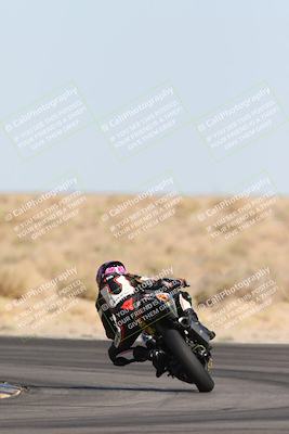 media/Apr-19-2025-CVMA (Sat) [[586b59ad56]]/Race 15-Femmewalla-Femmewalla UL/